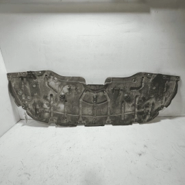 2018-2023 TOYOTA CAMRY FRONT UNDER BUMPER LOWER SPLASH SHIELD COVER OEM