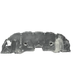 2018-2023 TOYOTA CAMRY FRONT UNDER BUMPER LOWER SPLASH SHIELD COVER OEM