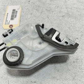 2018-2023 TOYOTA CAMRY SE DOOR LATCH LOCK ACTUATOR REAR LEFT DRIVER SIDE OE
