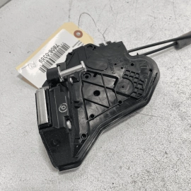 2018-2023 TOYOTA CAMRY SE DOOR LATCH LOCK ACTUATOR REAR LEFT DRIVER SIDE OE