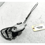2018-2023 TOYOTA CAMRY SE DOOR LATCH LOCK ACTUATOR REAR LEFT DRIVER SIDE OE