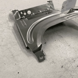 2016-2019 FORD EXPLORER DASH PANEL DASHBOARD OPEN TRIM MOUNT BRACKET OEM 