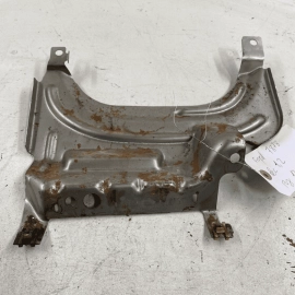 2016-2019 FORD EXPLORER DASH PANEL DASHBOARD OPEN TRIM MOUNT BRACKET OEM 