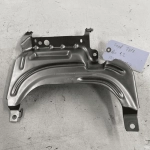 2016-2019 FORD EXPLORER DASH PANEL DASHBOARD OPEN TRIM MOUNT BRACKET OEM 