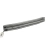 2018-2023 TOYOTA CAMRY REAR BUMPER REINFORCEMENT IMPACT BAR BEAM OEM
