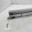 2018-2023 TOYOTA CAMRY REAR BUMPER REINFORCEMENT IMPACT BAR BEAM OEM