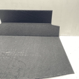 2018-2023 TOYOTA CAMRY TRUNK FLOOR CARGO PANEL LINER SPARE TIRE COVER OEM