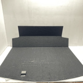 2018-2023 TOYOTA CAMRY TRUNK FLOOR CARGO PANEL LINER SPARE TIRE COVER OEM