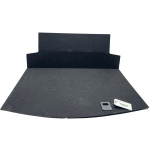 2018-2023 TOYOTA CAMRY TRUNK FLOOR CARGO PANEL LINER SPARE TIRE COVER OEM