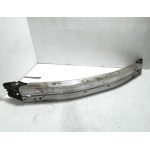 2018-2022 TOYOTA CAMRY SE FRONT BUMPER REINFORCEMENT IMPACT BAR BEAM OEM