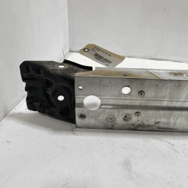 2018-2022 TOYOTA CAMRY SE FRONT BUMPER REINFORCEMENT IMPACT BAR BEAM OEM