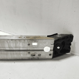 2018-2022 TOYOTA CAMRY SE FRONT BUMPER REINFORCEMENT IMPACT BAR BEAM OEM