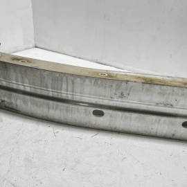2018-2022 TOYOTA CAMRY SE FRONT BUMPER REINFORCEMENT IMPACT BAR BEAM OEM