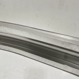 2018-2022 TOYOTA CAMRY SE FRONT BUMPER REINFORCEMENT IMPACT BAR BEAM OEM