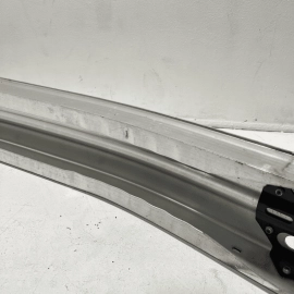 2018-2022 TOYOTA CAMRY SE FRONT BUMPER REINFORCEMENT IMPACT BAR BEAM OEM
