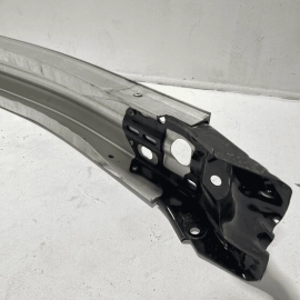 2018-2022 TOYOTA CAMRY SE FRONT BUMPER REINFORCEMENT IMPACT BAR BEAM OEM