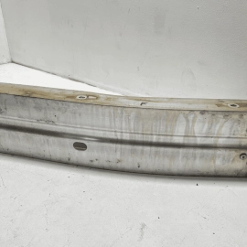 2018-2022 TOYOTA CAMRY SE FRONT BUMPER REINFORCEMENT IMPACT BAR BEAM OEM