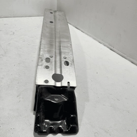 2018-2022 TOYOTA CAMRY SE FRONT BUMPER REINFORCEMENT IMPACT BAR BEAM OEM