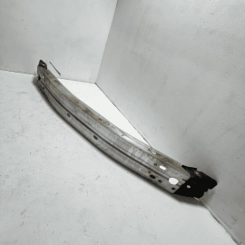 2018-2022 TOYOTA CAMRY SE FRONT BUMPER REINFORCEMENT IMPACT BAR BEAM OEM