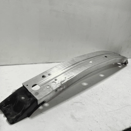 2018-2022 TOYOTA CAMRY SE FRONT BUMPER REINFORCEMENT IMPACT BAR BEAM OEM