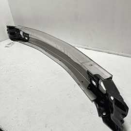 2018-2022 TOYOTA CAMRY SE FRONT BUMPER REINFORCEMENT IMPACT BAR BEAM OEM