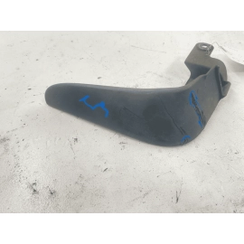2010-2013 Kia Forte Front Left Fender Splash Mud Guard Flap OEM 868311M000 