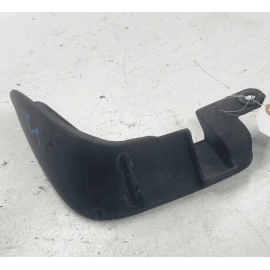2010-2013 Kia Forte Front Left Fender Splash Mud Guard Flap OEM 868311M000 