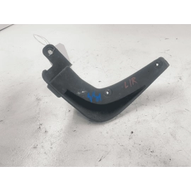2010-2013 Kia Forte Front Left Fender Splash Mud Guard Flap OEM 868311M000 
