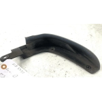 2010-2013 Kia Forte Front Left Fender Splash Mud Guard Flap OEM 868311M000 