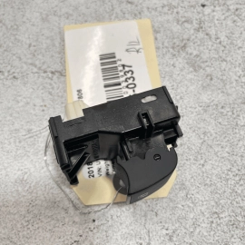 2018-2020 TOYOTA CAMRY SE REAR LEFT SIDE DOOR WINDOW SWITCH OEM