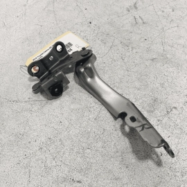 2018 Toyota Camry SE Front Right Passenger Side Hood Bonnet Hinge OEM