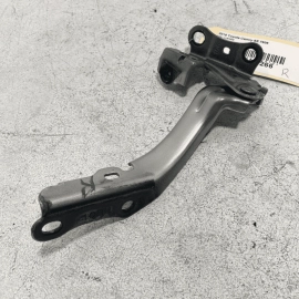2018 Toyota Camry SE Front Right Passenger Side Hood Bonnet Hinge OEM