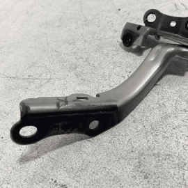 2018 Toyota Camry SE Front Right Passenger Side Hood Bonnet Hinge OEM