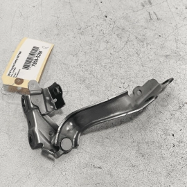 2018 Toyota Camry SE Front Right Passenger Side Hood Bonnet Hinge OEM