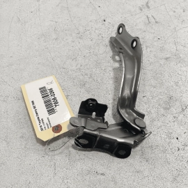 2018 Toyota Camry SE Front Right Passenger Side Hood Bonnet Hinge OEM