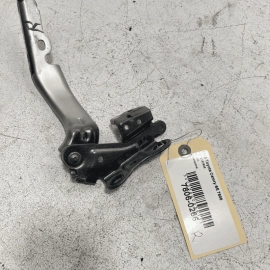 2018 Toyota Camry SE Front Right Passenger Side Hood Bonnet Hinge OEM