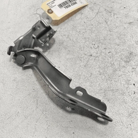2018 Toyota Camry SE Front Right Passenger Side Hood Bonnet Hinge OEM