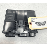 Theft Locking Security Smart Power Module Acura RDX 2016-2018 OEM