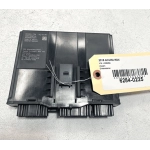 Theft Locking Security Smart Power Module Acura RDX 2016-2018 OEM