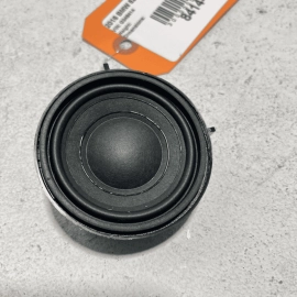 2011-2016 BMW 528i F10 Front Under Dash Emergency Alarm Speaker OEM