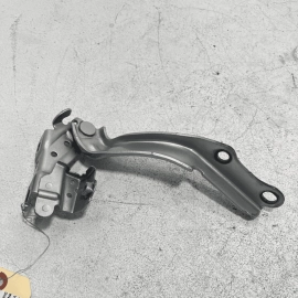 2018 Toyota Camry SE Front Left Driver  Side Hood Bonnet Hinge OEM