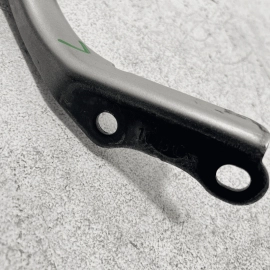 2018 Toyota Camry SE Front Left Driver  Side Hood Bonnet Hinge OEM