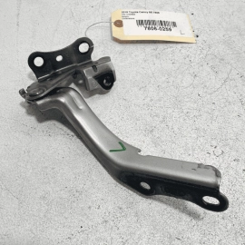 2018 Toyota Camry SE Front Left Driver  Side Hood Bonnet Hinge OEM