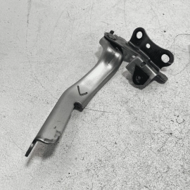 2018 Toyota Camry SE Front Left Driver  Side Hood Bonnet Hinge OEM