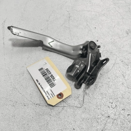 2018 Toyota Camry SE Front Left Driver  Side Hood Bonnet Hinge OEM