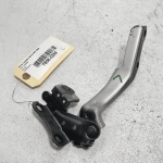 2018 Toyota Camry SE Front Left Driver  Side Hood Bonnet Hinge OEM