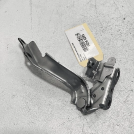 2018 Toyota Camry SE Front Left Driver  Side Hood Bonnet Hinge OEM