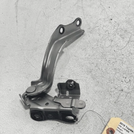2018 Toyota Camry SE Front Left Driver  Side Hood Bonnet Hinge OEM
