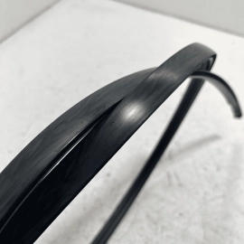 2018-2023 TOYOTA CAMRY SE ROOF RIGHT SIDE DRIP MOLDING TRIM OEM