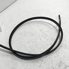 2018-2023 TOYOTA CAMRY SE ROOF RIGHT SIDE DRIP MOLDING TRIM OEM